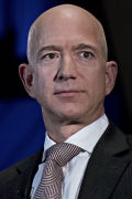 Jeff Bezos (small)