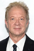 Jeff Perry (small)