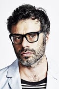 Jemaine Clement (small)
