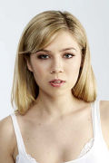 Jennette McCurdy (small)