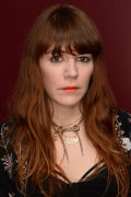Jenny Lewis (small)