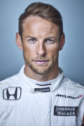 Jenson Button (small)