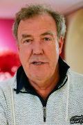 Jeremy Clarkson (small)