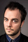 Jérémy Lopez (small)