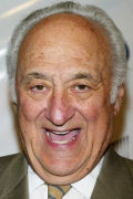 Jerry Adler (small)