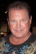 Jerry Lawler (small)