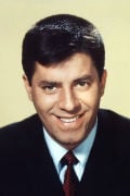 Jerry Lewis (small)