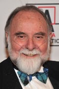 Jerry Nelson (small)