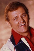 Jerry Reed (small)