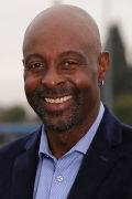 Jerry Rice (small)