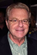 Jerry Springer (small)