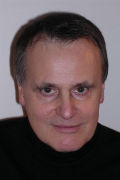 Jerzy Rogulski (small)