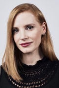 Jessica Chastain (small)