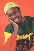 Jimmy Cliff (small)