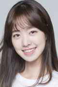 Jin Se-yeon (small)