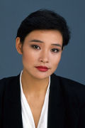 Joan Chen (small)