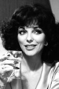 Joan Collins (small)