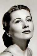 Joan Fontaine (small)