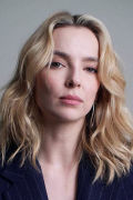 Jodie Comer (small)