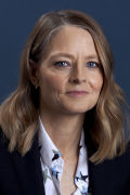 Jodie Foster (small)