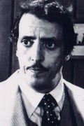 Joe Spinell (small)