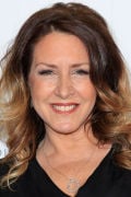 Joely Fisher (small)