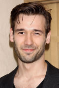John Behlmann (small)