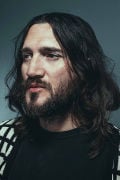 John Frusciante (small)