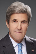 John Kerry (small)