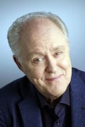 John Lithgow (small)