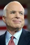 John McCain (small)