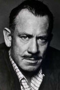 John Steinbeck (small)