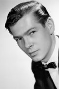 Johnnie Ray (small)