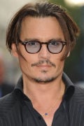 Johnny Depp (small)