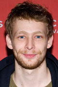 Johnny Lewis (small)