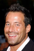 Johnny Messner (small)
