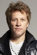 Jon Bon Jovi (small)