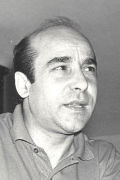 José María Prada (small)
