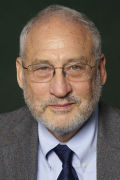 Joseph Stiglitz (small)