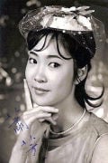 Josephine Siao Fong-Fong (small)