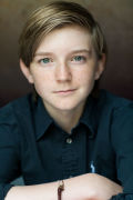Joshua Blue Pickering (small)
