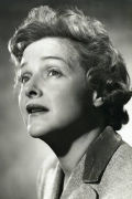 Joyce Redman (small)