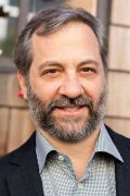 Judd Apatow (small)