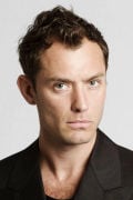 Jude Law (small)