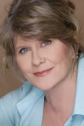 Judith Ivey (small)