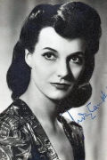 Judy Campbell (small)