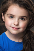 Juliana Davies (small)
