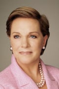 Julie Andrews (small)