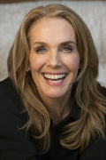 Julie Hagerty (small)