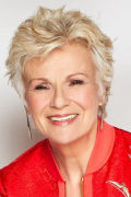 Julie Walters (small)